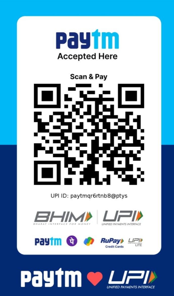 qr_img